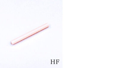 一般機械部品 丸棒 パイプ類 BG03030 HF